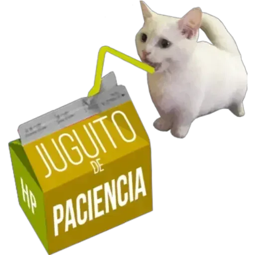 Enana 10 - Sticker 11
