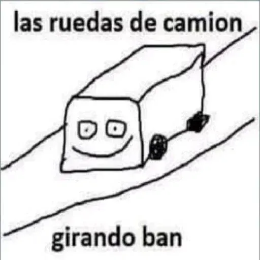 Enana 10 - Sticker 18