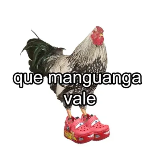 Enana 10 - Sticker 22