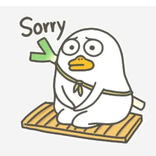 BH-duck06 - Sticker 20