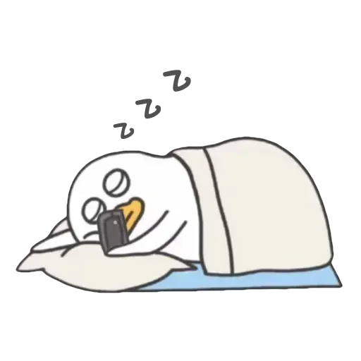 BH-duck06 - Sticker 14