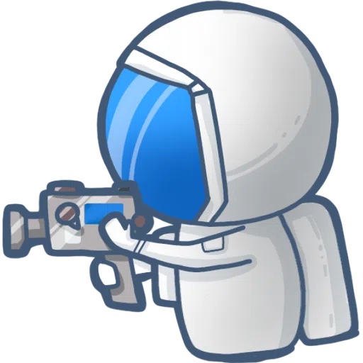 Noted - Sticker 9