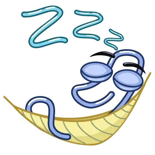 Clippy - Sticker 11