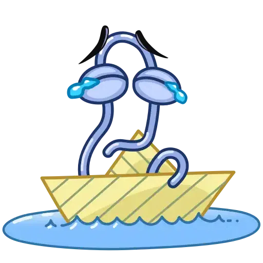 Clippy - Sticker 19