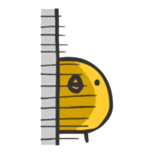 Chicky - Sticker 9