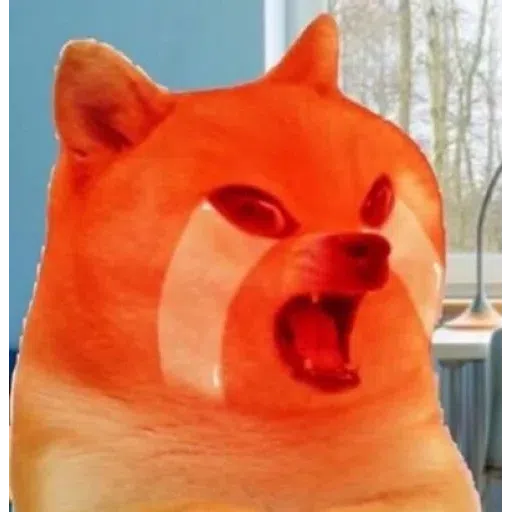 cane - Sticker 15
