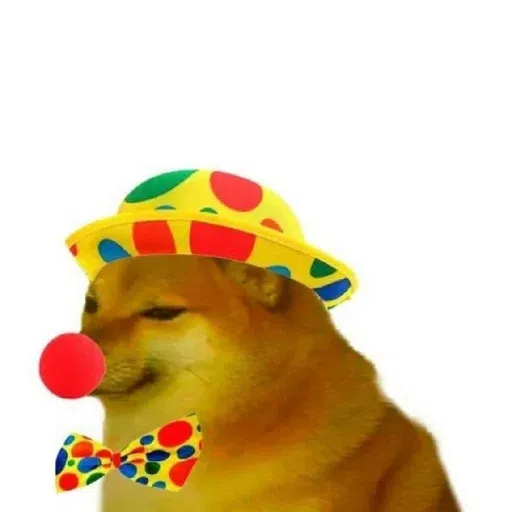 cane - Sticker 10
