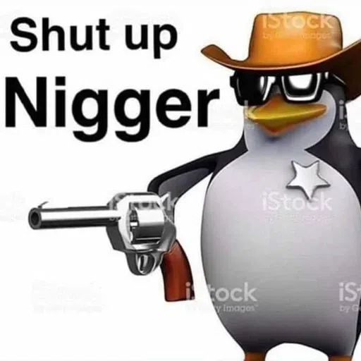 dat gay shit - Sticker 27