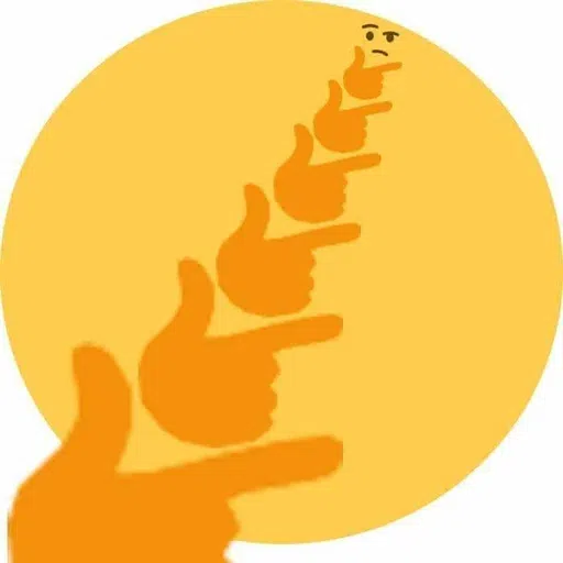 dat gay shit - Sticker 24