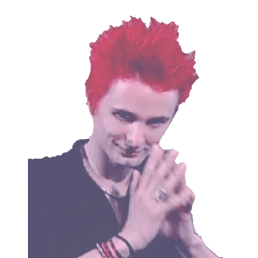 Muse - Sticker 19