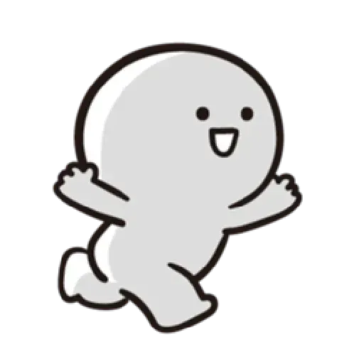 寶寶不說 - Sticker 28