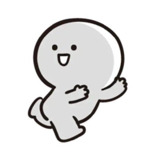 寶寶不說 - Sticker 30