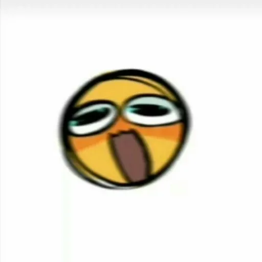 emoji - Sticker 13