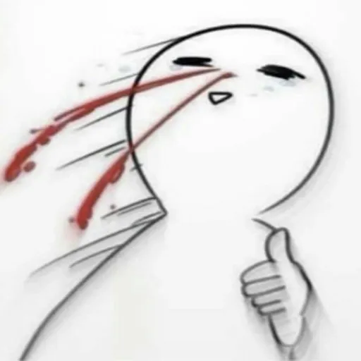 emoji - Sticker 17