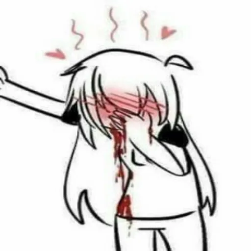 emoji - Sticker 16