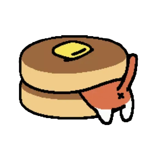 NEKO ATSUME 2 - Sticker 16
