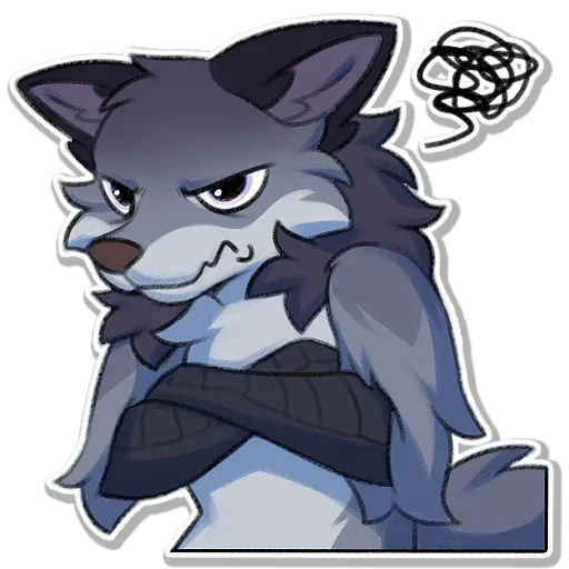 Hioshi 3 - Sticker 27