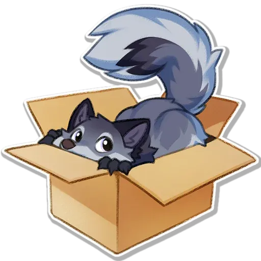Hioshi 3 - Sticker 24