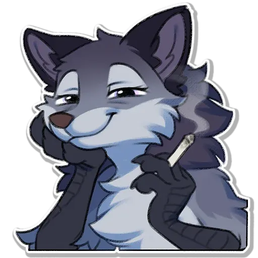 Hioshi 3 - Sticker 26