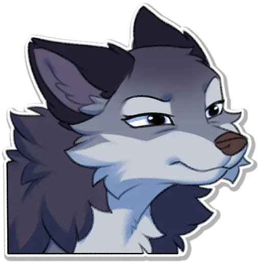 Hioshi 3 - Sticker 11