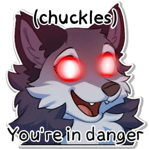 Hioshi 3 - Sticker 17