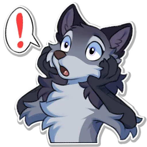 Hioshi 3 - Sticker 28