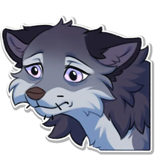 Hioshi 3 - Sticker 23