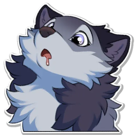 Hioshi 3 - Sticker 13