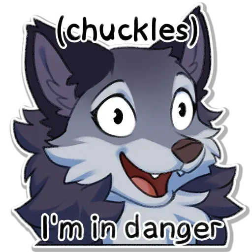 Hioshi 3 - Sticker 16