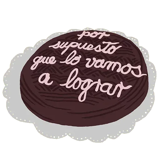 Random Pack - Sticker 24