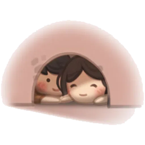 A3 - Sticker 10