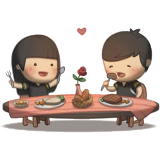 A3 - Sticker 9
