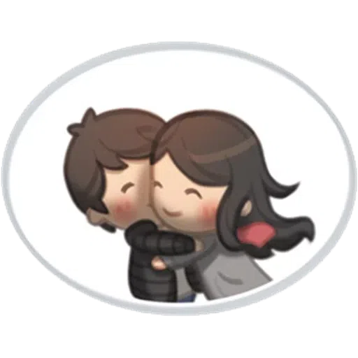 A3 - Sticker 11