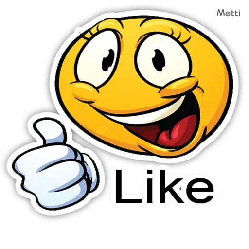 A3 - Sticker 28