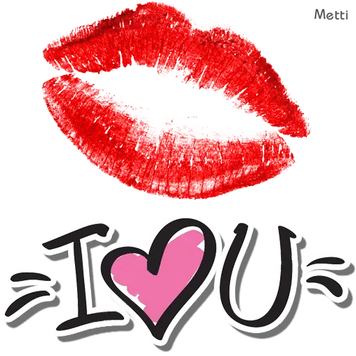 A3 - Sticker 13