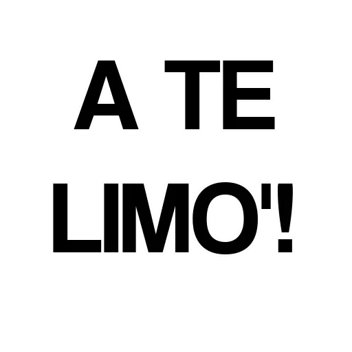 napolimonamour - v2 - Sticker 16
