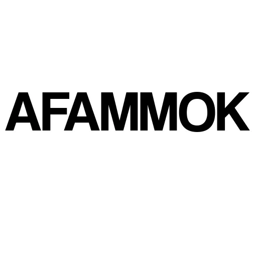 napolimonamour - v2 - Sticker 18