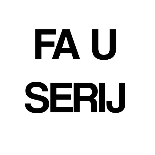 napolimonamour - v2 - Sticker 28