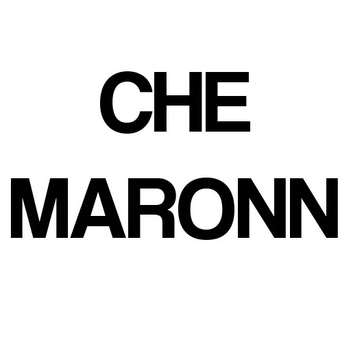 napolimonamour - v2 - Sticker 24