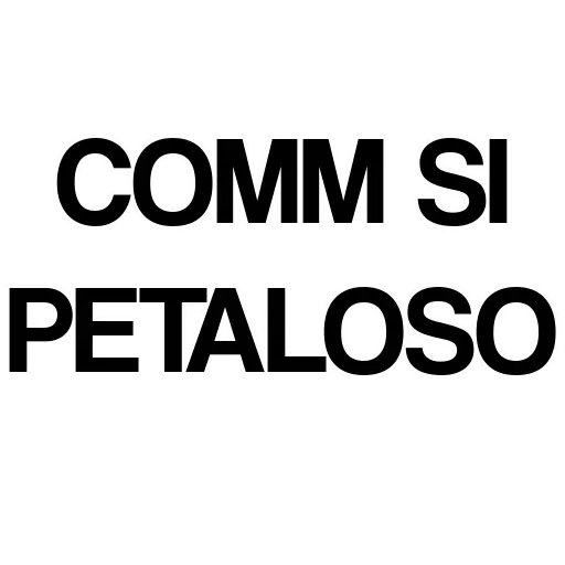 napolimonamour - v2 - Sticker 23