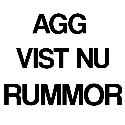 napolimonamour - v2 - Sticker 20