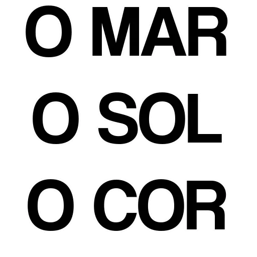 napolimonamour - v2 - Sticker 14