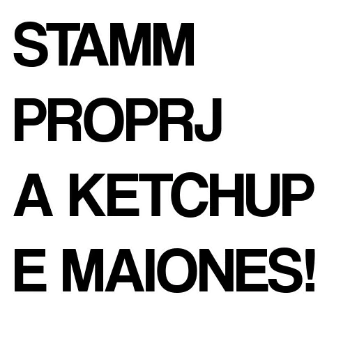 napolimonamour - v2 - Sticker 27
