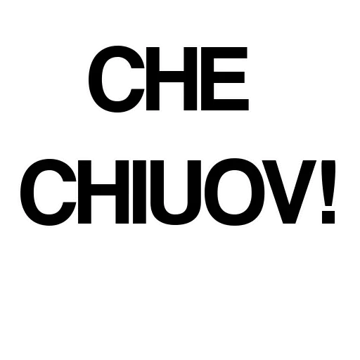 napolimonamour - v2 - Sticker 9