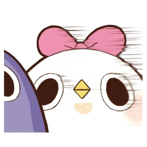 雞11 - Sticker 29