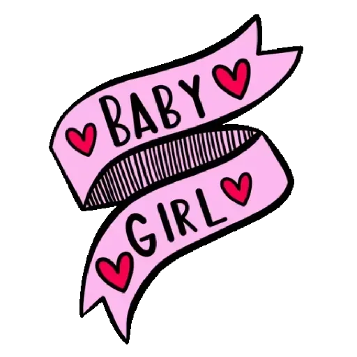 amore11 - Sticker 12