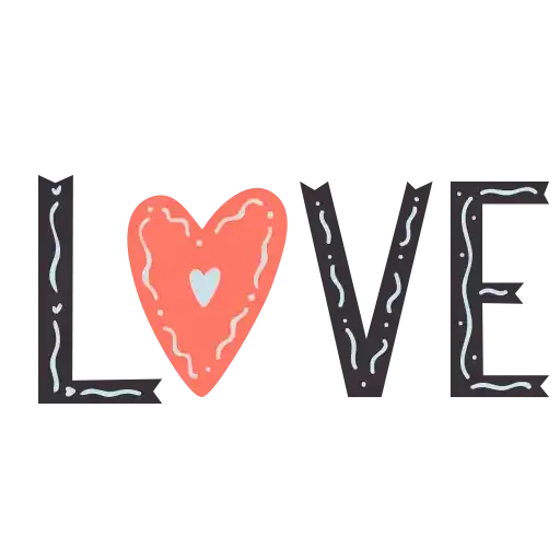 amore11 - Sticker 17