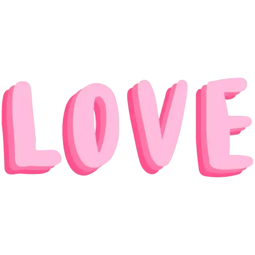 amore11 - Sticker 20