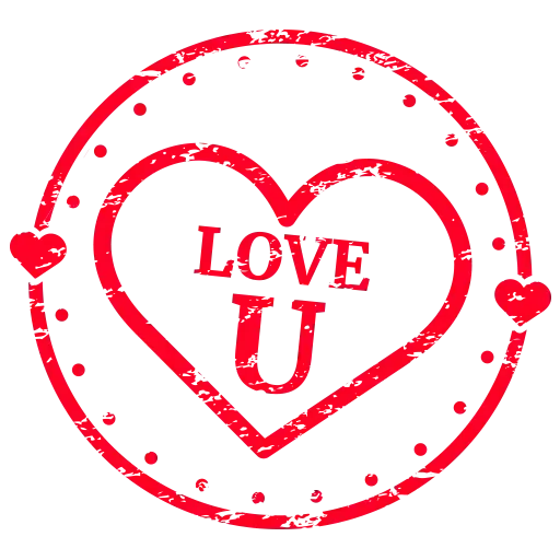 amore11 - Sticker 22