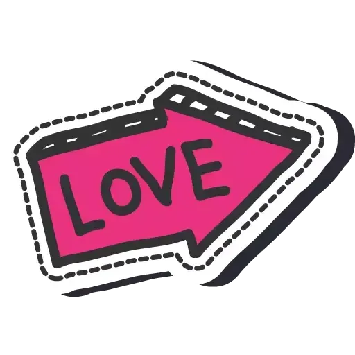 amore11 - Sticker 27
